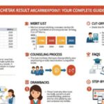 chetak result arcarrierpoint