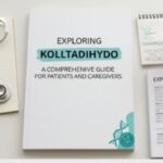 can kolltadihydo be cured