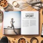 carlahallbakes sport