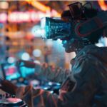 The Future of Video Production